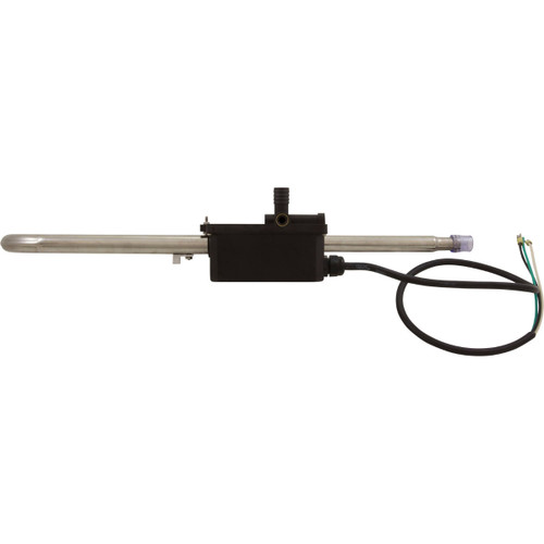 HydroQuip 6500-063 Heater Assembly for Jacuzzi/Sundance Spas 1.0/4kW