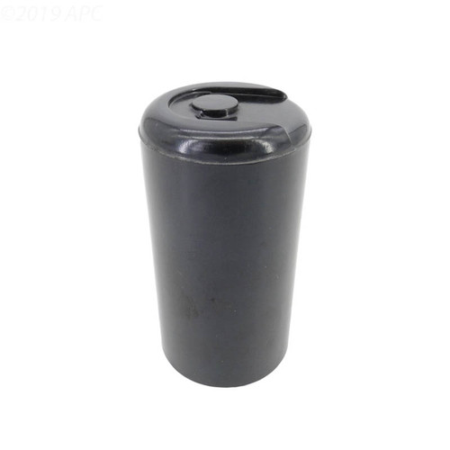 Capacitor 103-130 MFD 165v 10003237-001-036
