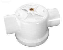 Jandy R0374000 Energy Filter Top Kit