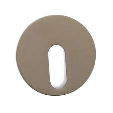 Jandy R0561200 Deck Jet Coverplate Bronze Finish (Set of 4)