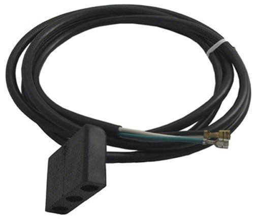 Jandy R0402700 AquaPure Cell DC Power Cord - 8 Ft