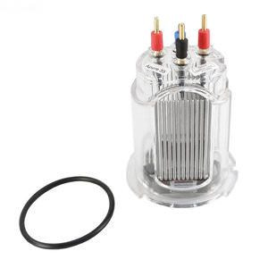 Jandy R0511400 AquaPure Ei Salt Cell / Electrode