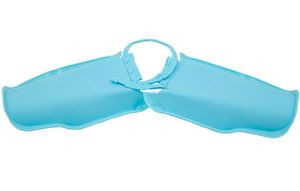 Kreepy Krauly K12060 Wing Set Clip Style - 1994-99 Models
