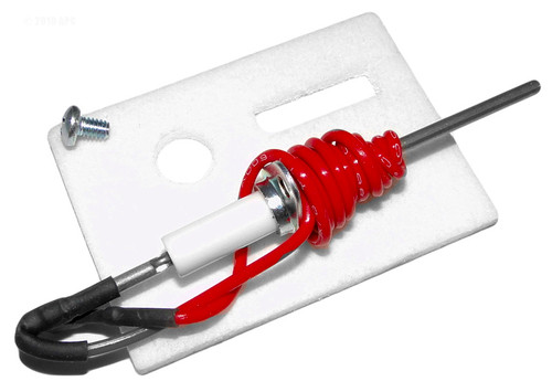 Jandy R0334800 Laars LX / LT Flame Sensor Rod