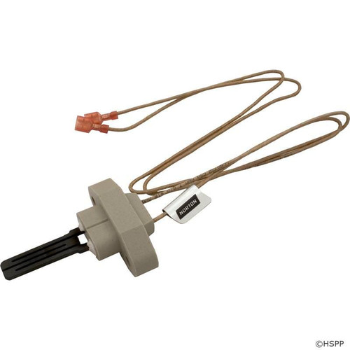 Jandy R0016400 Laars HI-E2 Igniter Assembly