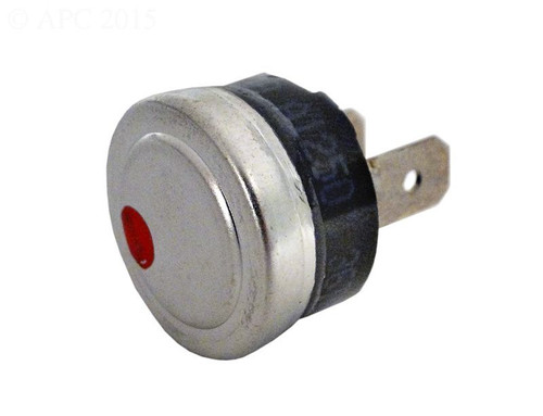 Jandy R0023000 Laars Heater High Limit Switch - 150° F
