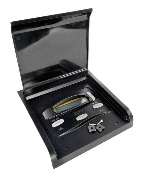 Jandy R0458300 LXi User Control Interface