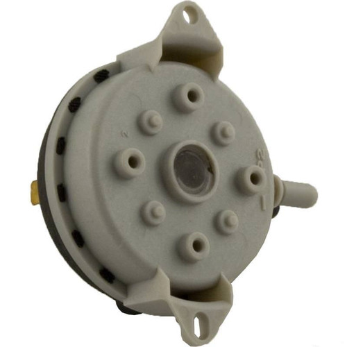 Jandy R0456400 LXi Heater Air Pressure Switch