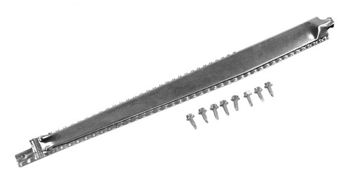 Jandy R0469800 Legacy / Lite2 LJ Heater Burner