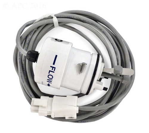 Autopilot APA0003 Pool Pilot TriSensor Assembly