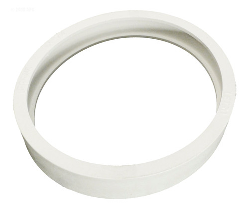 Pentair LXC1 Letro Legend II LX 2000 Tire