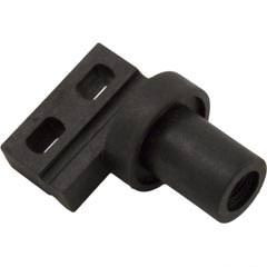 Pentair EC65 Letro Legend Axle