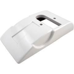 Pentair EU10N Legend Cleaner Bottom Cover - White