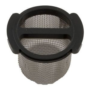 Pentair E24 Letro Legend Screen for Wall Fitting