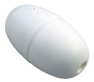 Pentair EA20 Legend Ballast Head Float