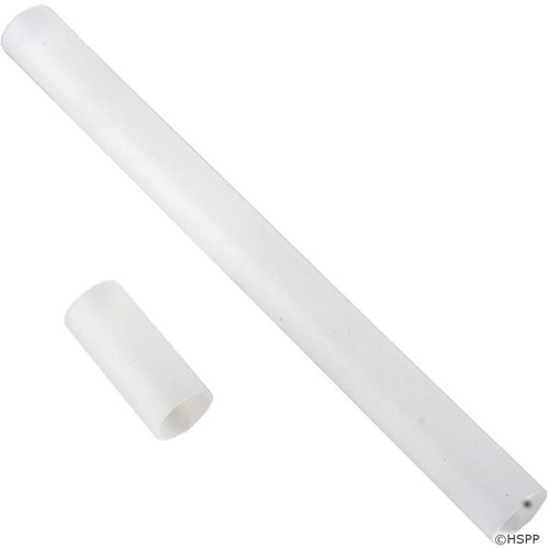 Pentair EC83 Legend Turbine Spacers Set