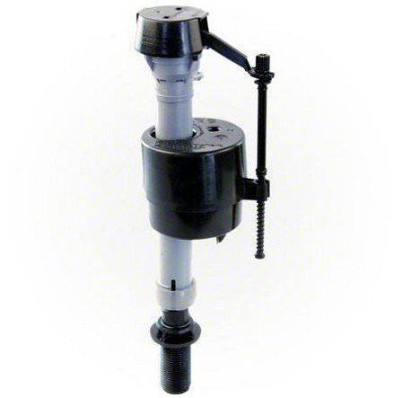 Pentair T29 Fluidmaster Valve for Automatic Water Fillers