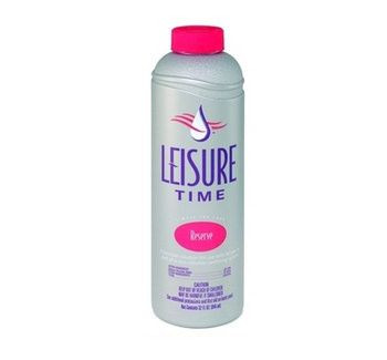 Leisure Time Renew Spa Shock - 2.2 lb Granular