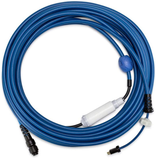 Maytronics 9995862-DIY Dolphin Cable Swivel