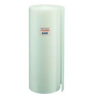 Wall Foam for Above Ground Pool Liners - 1/4" x 42" - 125 Ft Roll