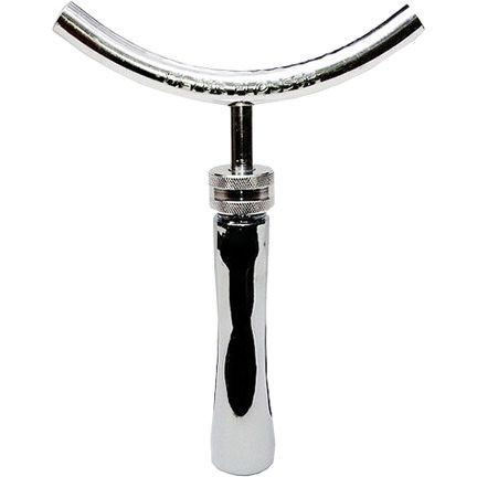 Filter Flosser Deluxe Filter Cartridge Cleaner Tool - FFLOSSV1