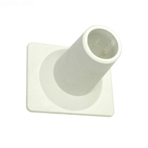 Odyssey 530 M800 Reel Base Cone