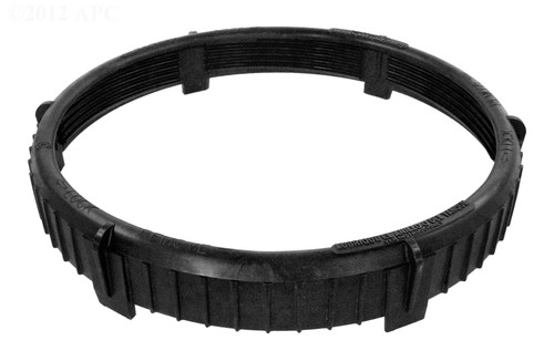 Sta-Rite 27001-0054S PLM Filter Lock Ring