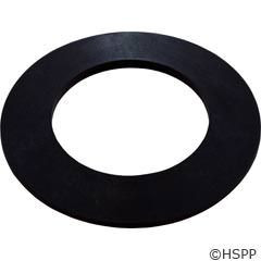 Pentair 273505 Filter Spacer for FNS, Nautilus, SeaHorse
