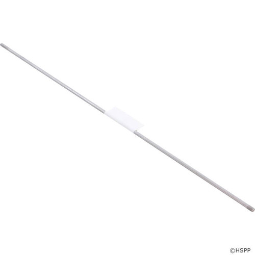 Pentair 192184 Retainer Rod for FNS, Nautilus & Nautilus Plus 48 Sq Ft Filters