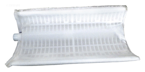 Pentair 191321 DE Filter Grid for ST35 Star Filter - 13-1/8 Inch