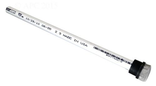 Pentair 170030 Air Bleed Assembly for Clean and Clear Plus 240