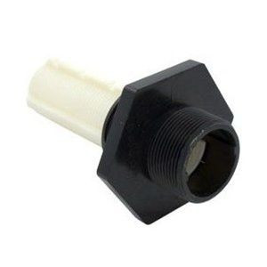 Pentair 152220 Triton II / Tagelus Filter 2 Inch Sand Drain (152220Z)