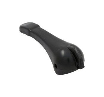 Pentair 271156 Filter Valve Handle