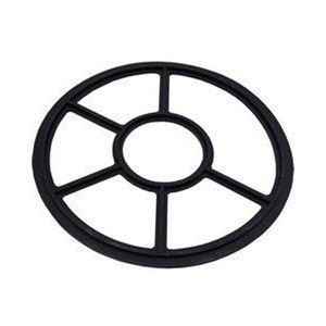 Pentair 272409 Hi-Flow 2 Inch Valve Diverter Gasket