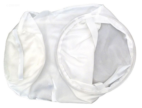 Pentair 313202Z DE Separation Tank Bag #80