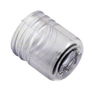 Pentair 272550 Multiport Valve Sight Glass