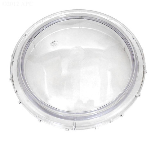 Pentair 350091 Pump Lid for SuperFlo / Sta-Rite SuperMax