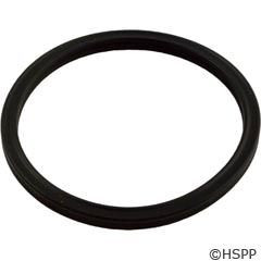 Pentair 355030 Diffuser O-Ring for Challenger / Pinnacle Pumps