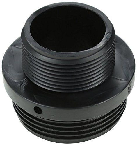 Pentair 354588 - Adaptor - NPT to Buttress