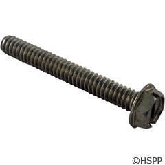 Pentair Dynamo Housing / Hi-Flow Valve Screw 354541