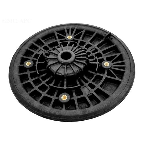 Pentair 355004 Seal Plate for Challenger Pumps (355303)