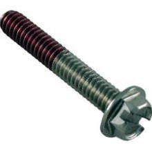 Pentair 355334 Pump Screw SuperFlo, SuperMax, Challenger