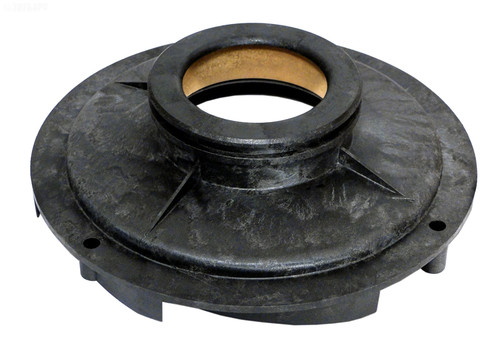 Pentair 355545 Challenger Diffuser 2 HP - 3 HP