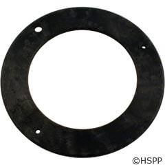 Pentair 5 HP Challenger / WaterFall Pump Mounting Plate 355495