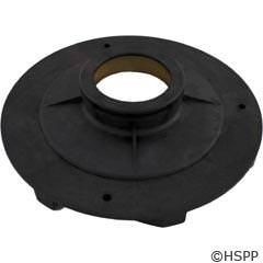 Pentair 355069 Diffuser for 3 - 5 HP Challenger, AF-120, AFP-120 Waterfall Pump