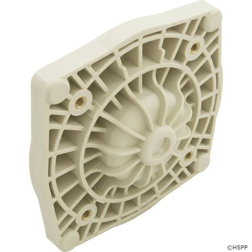 Pentair 356012 Pump Seal Plate for SuperFlo & Pinnacle