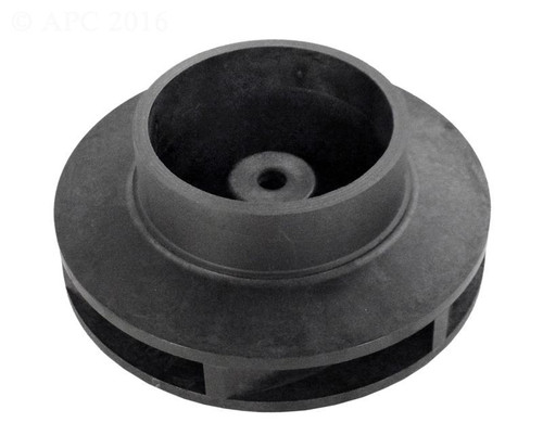 Pentair 350028 Pump Impeller for EQ1000 10 HP