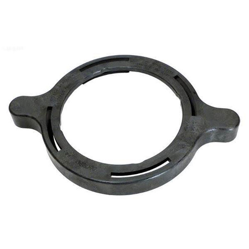 Pentair 357239 OptiFlo Pump Lid Clamp