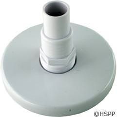 Pentair 513351 HydroSkim Skimmer Vacuum Plate