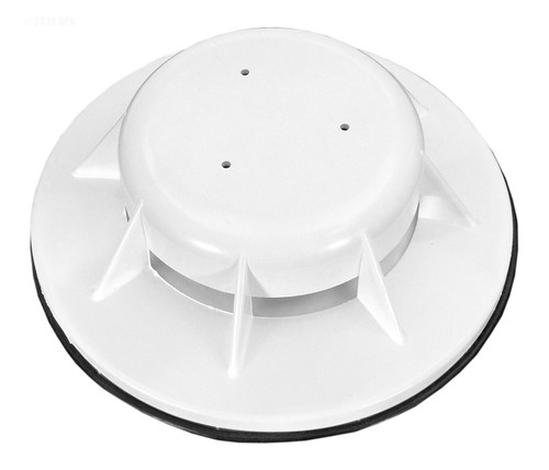 Pentair 506160 Bermuda Skimmer Float Valve Assembly